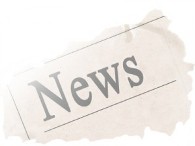 Display Image